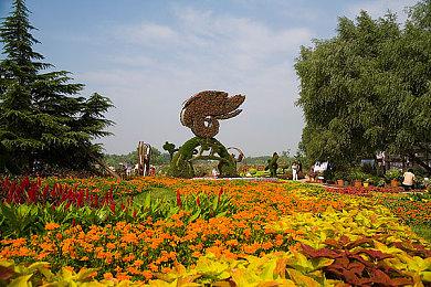 《绝地求生》联动《刺客信条》活动正式上线 持续至9月22日